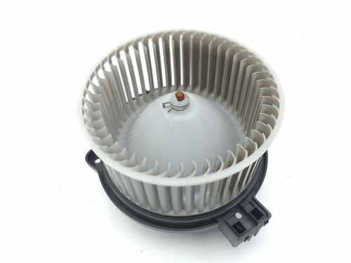Used Heater matrix MAZDA CX-5 (KE, GH) 2.2 D (KE2FW) (150 hp) 28877858