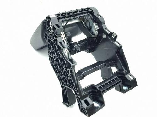 Armrest / Center console AUDI A5 (F53, F5P) 2.0 TDI | BP37284112I20 - Image 5
