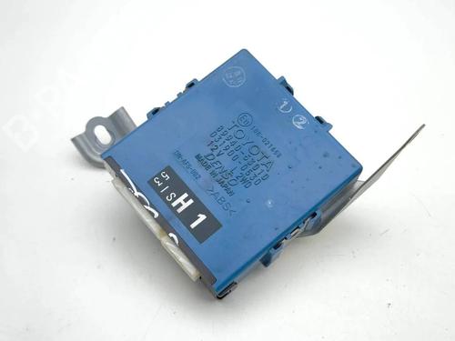 Electronic module LEXUS IS II (_E2_) 220d (ALE20) | BP32674390M83 - Image 2