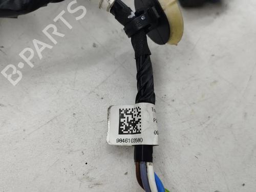 Wiring harness OPEL MOKKA 1.2 (76) | BP36188349E16 - Image 5