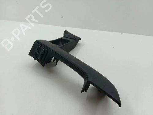 Left front window switch OPEL ASTRA G Estate (T98) 2.2 DTI (F35) | BP33902388I27 - Image 3