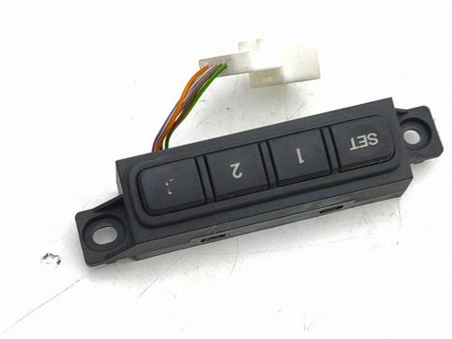 Switch MAZDA CX-7 (ER) 2.2 MZR-CD AWD (ER10A) | BP39229672I30 - Image 3