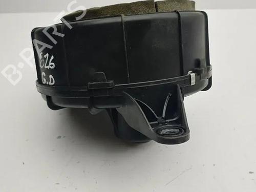 Heater matrix MERCEDES-BENZ VITO / MIXTO Van (W639) 115 CDI (639.601, 639.603, 639.605) | BP28852332M63 