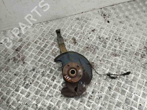 Used Left front steering knuckle Left front steering knuckle 28888368 28888368