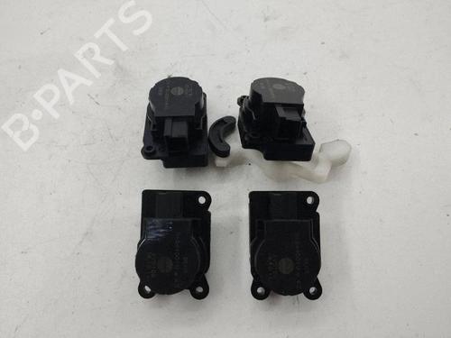 Elektronik Modul für Elektronik Modul 38242050 38242050