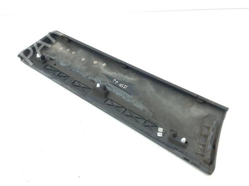 Dørliste SEAT ATECA (KH7, KHP) 1.6 TDI | BP36348187C150 - Image 2