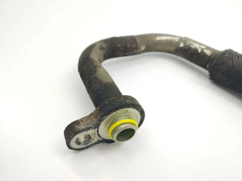 AC pipe VOLVO V50 (545) 2.0 D | BP28886293M126 - Image 4