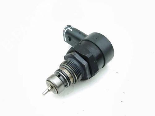 Elektronische sonde MERCEDES-BENZ A-CLASS (W169) A 160 CDI (169.006, 169.306) (82 hp) 30809276