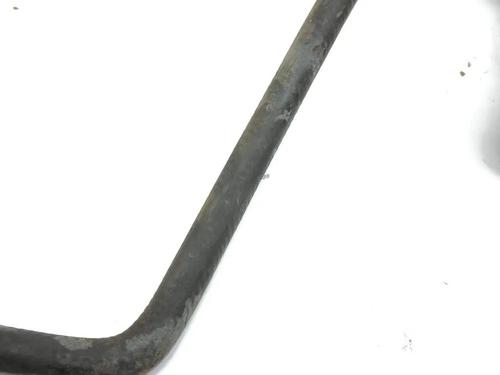 Pipe BMW i3 (I01) Range Extender | BP36179189M125 - Image 10