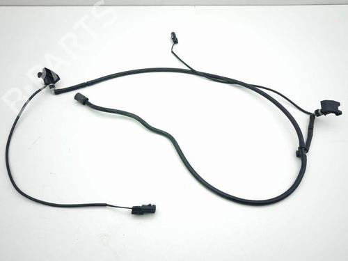 Andre JAGUAR XE (X760) 2.0 D (163 hp) 29042881
