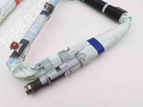 Left curtain airbag KIA SPORTAGE V (NQ5) 1.6 T-GDI | BP28906334C11 