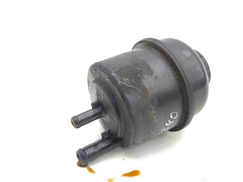 Power steering reservoir MASERATI QUATTROPORTE V 4.2 | BP28881651M117