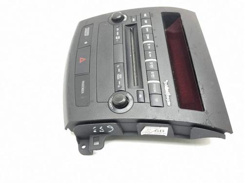 Switch MITSUBISHI OUTLANDER II (CW_W) 2.2 DI-D 4WD | BP40208473I30 - Image 9
