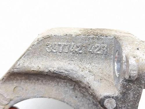 Støtte RENAULT CAPTUR II (HF_) TCe 100 (HFMT) | BP38279568C155 - Image 6