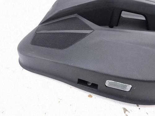 Rear right panel AUDI Q4 E-TRON SUV (F4B) 45 | BP39474306C61 - Image 2