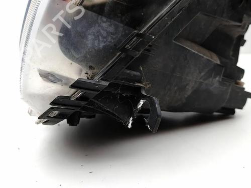 Right headlight MINI MINI COUNTRYMAN (R60) John Cooper Works ALL4 | BP33662133C29 - Image 3