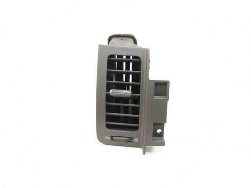 Luftventilen NISSAN X-TRAIL II (T31) 2.0 dCi 4x4 (150 hp) 28868694