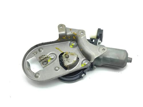 Electronic module MAZDA CX-7 (ER) 2.2 MZR-CD AWD (ER10A) | BP36187237M83 - Image 3
