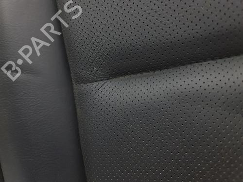 Rear seat MAZDA 5 (CR) 2.0 CD (CR19) | BP28871511C17  - Image 17