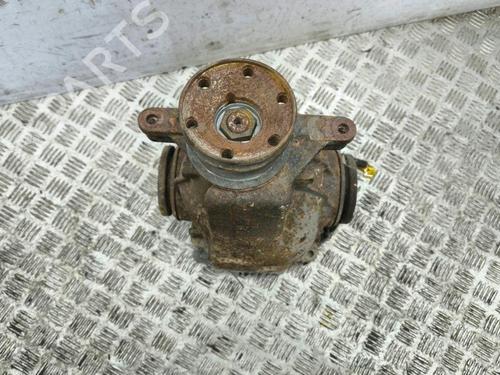 Rear differential BMW X5 (E53) 4.4 i | BP28893518M24
