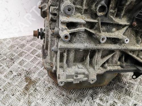 Engine MAZDA 3 (BM, BN) 2.0 | BP33640023M1  - Image 7