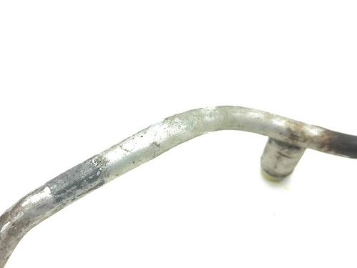AC pipe CHRYSLER GRAND VOYAGER V (RT) 2.8 CRD | BP28878543M126