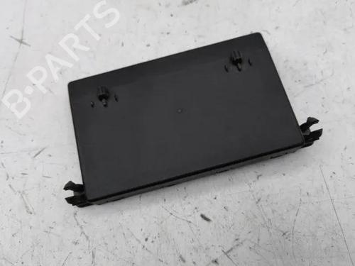 Electronic module MERCEDES-BENZ VITO / MIXTO Van (W639) 109 CDI (639.601, 639.603, 639.605) | BP28861246M83 