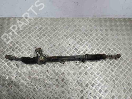 Styregear/Snekke VW PASSAT B5.5 Variant (3B6) 1.8 T 20V (150 hp) 28844725