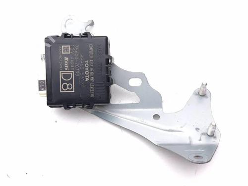 Electronic module LEXUS IS III (_E3_) 300h (AVE30_, AVE30R) | BP36414145M83 - Image 2
