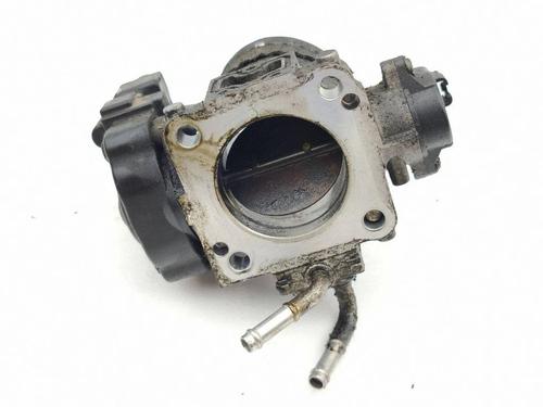 Throttle body LEXUS IS C (GSE2_) 250 (GSE20) | BP37688732M82  - Image 5