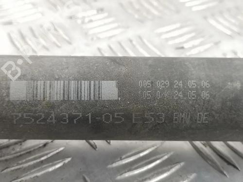 Other BMW X5 (E53) 3.0 d | BP36187489O1 - Image 2