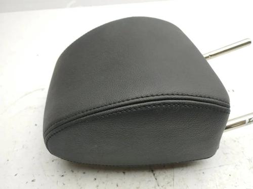Headrest MAZDA CX-5 (KE, GH) 2.2 D AWD (KE102) | BP33254236I31 - Image 3