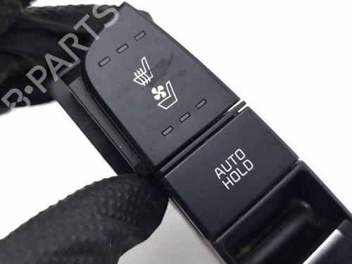 Switch KIA NIRO I (DE) E-NIRO | BP37094085I30 - Image 6