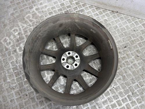 Fælk LAND ROVER RANGE ROVER VELAR (L560) 2.0 D180 TD4 4x4 | BP33670571C45 - Image 4