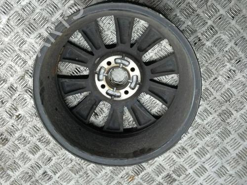 Fælk RENAULT CLIO V (B7_) 1.3 TCe 130 (B7MF) | BP38242765C45  - Image 7