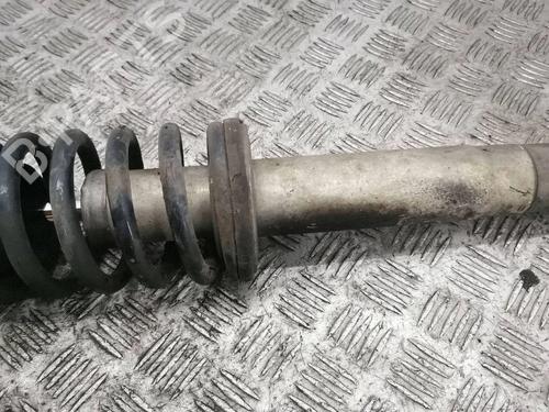Left front shock absorber MASERATI QUATTROPORTE V 4.2 | BP40207401M16 - Image 7