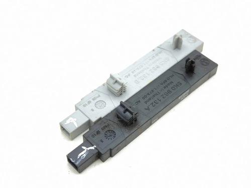 Electronic module SEAT ATECA (KH7, KHP) 1.6 TDI | BP40247702M83 - Image 7