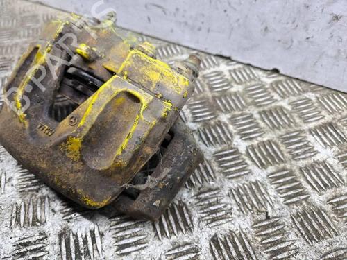 Left front brake caliper MERCEDES-BENZ E-CLASS (W212) E 350 CDI (212.025) | BP40290970M105 - Image 3