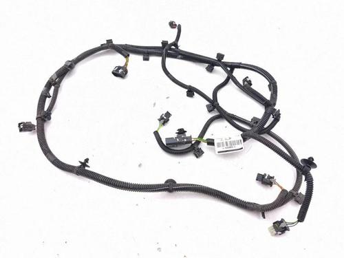 Used Electronic module Electronic module 37492999 37492999