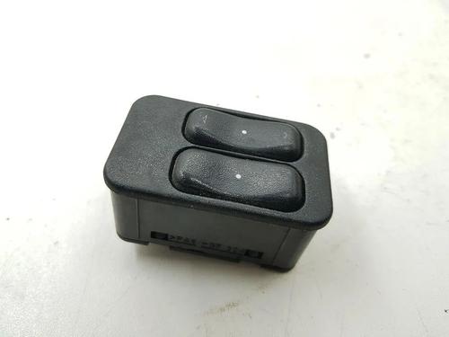 Used Left front window switch Left front window switch 33911283 33911283
