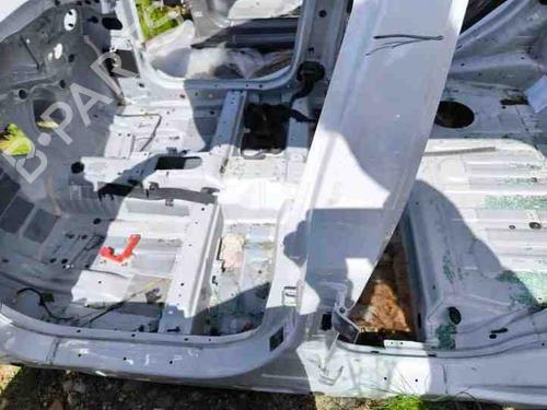 Venstre sidekjole MINI MINI COUNTRYMAN (R60) Cooper D (112 hp) 28858714