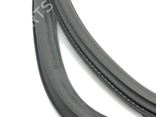Gummiliste SEAT ATECA (KH7, KHP) 1.0 TSI | BP36179034C142 - Image 2