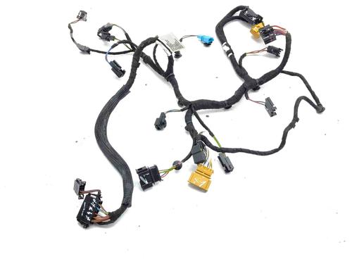 Wiring harness PORSCHE CAYENNE (92A) 3.0 Diesel | BP28873023E16 