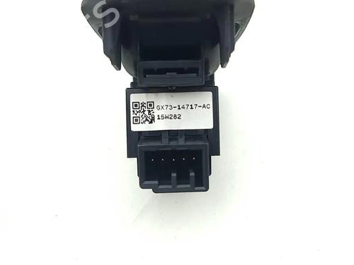 Left front window switch JAGUAR XE (X760) 2.0 D | BP33864659I27 - Image 7