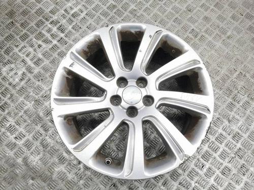 Used Rim Rim LAND ROVER DISCOVERY SPORT (L550) 2.0 D 4x4 (180 hp) 40193150 40193150