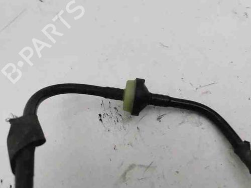 Pipe PEUGEOT 508 I (8D_) 1.6 HDi | BP28850092M125 