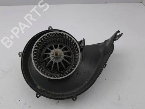 Wärmetauscher für VOLVO V70 II (285) D5 (163 hp) 28841281
