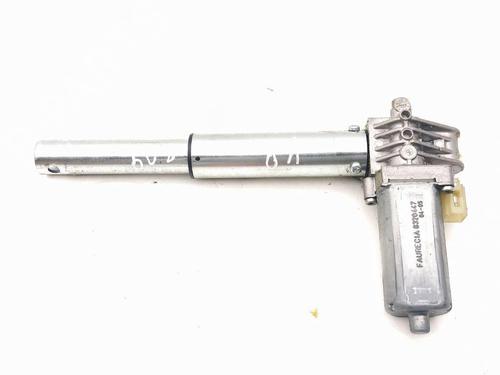 Elektronisk modul BMW 7 (E65, E66, E67) 730 d | BP29510111M83 