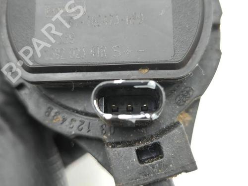 Auxiliary water pump FORD KUGA II (DM2) 2.5 | BP36178022M111 - Image 2