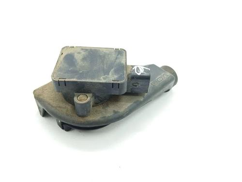 Electronic sensor PEUGEOT 807 (EB_) 2.2 HDi | BP36189106M84 - Image 3
